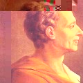 Charles de Montesquieu